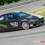 1ds_5698