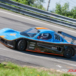 1ds_5717