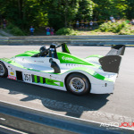 1ds_5732