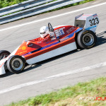 1ds_5763