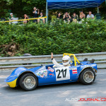 1ds_5770