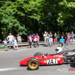 1ds_5799