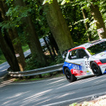 1ds_6043