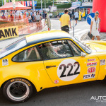 1ds_6397