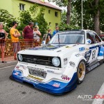 1ds_6495