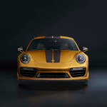 2017-porsche-911-turbo-s-exclusive-series-1