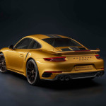 2017-porsche-911-turbo-s-exclusive-series-10