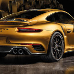 2017-porsche-911-turbo-s-exclusive-series-11