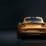 2017-porsche-911-turbo-s-exclusive-series-12