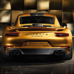 2017-porsche-911-turbo-s-exclusive-series-13