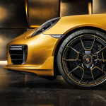 2017-porsche-911-turbo-s-exclusive-series-14