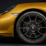 2017-porsche-911-turbo-s-exclusive-series-15