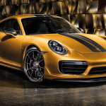2017-porsche-911-turbo-s-exclusive-series