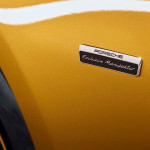 2017-porsche-911-turbo-s-exclusive-series-16