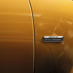 2017-porsche-911-turbo-s-exclusive-series-17