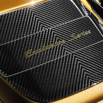 2017-porsche-911-turbo-s-exclusive-series-19