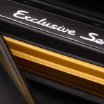 2017-porsche-911-turbo-s-exclusive-series-20