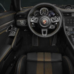 2017-porsche-911-turbo-s-exclusive-series-22