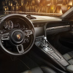 2017-porsche-911-turbo-s-exclusive-series-23