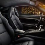 2017-porsche-911-turbo-s-exclusive-series-25