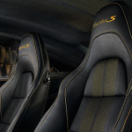 2017-porsche-911-turbo-s-exclusive-series-26