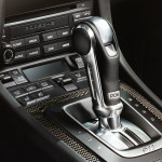 2017-porsche-911-turbo-s-exclusive-series-27