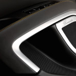 2017-porsche-911-turbo-s-exclusive-series-28