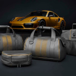 2017-porsche-911-turbo-s-exclusive-series-3