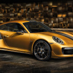 2017-porsche-911-turbo-s-exclusive-series-4