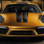 2017-porsche-911-turbo-s-exclusive-series-5