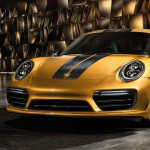 2017-porsche-911-turbo-s-exclusive-series-6