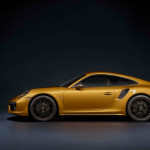 2017-porsche-911-turbo-s-exclusive-series-7