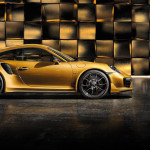 2017-porsche-911-turbo-s-exclusive-series-9