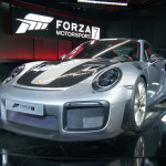 2018-porsche-911-gt2-rs-at-e3-1