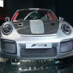 2018-porsche-911-gt2-rs-at-e3