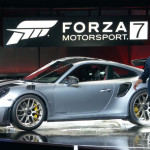 2018-porsche-911-gt2-rs-at-e3-2