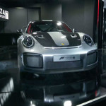 2018-porsche-911-gt2-rs-at-e3-3