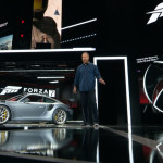 2018-porsche-911-gt2-rs-at-e3-4