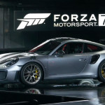 2018-porsche-911-gt2-rs-at-e3-5
