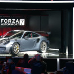 2018-porsche-911-gt2-rs-at-e3-7