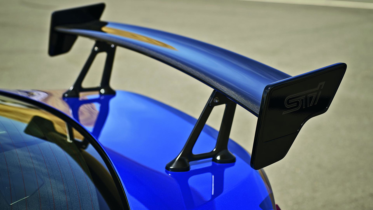 2018-subaru-brz-ts-1