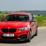 bmw-m240i-m-performance-exterior-10