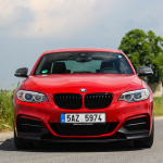 bmw-m240i-m-performance-exterior-11