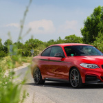 bmw-m240i-m-performance-exterior-12