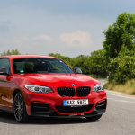 bmw-m240i-m-performance-exterior-13