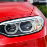 bmw-m240i-m-performance-exterior-14