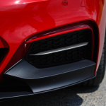 bmw-m240i-m-performance-exterior-15