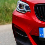 bmw-m240i-m-performance-exterior-16