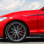 bmw-m240i-m-performance-exterior-17