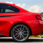 bmw-m240i-m-performance-exterior-18